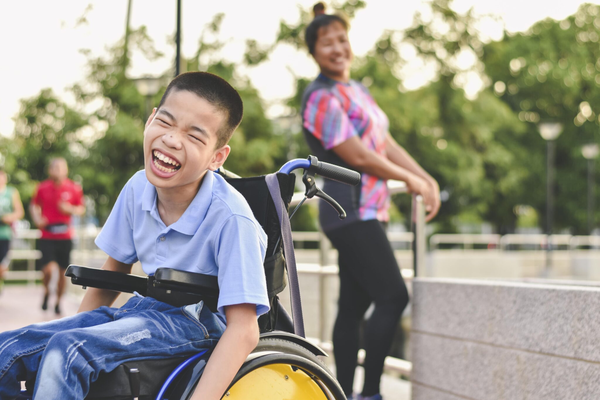 Disability-Boy-min