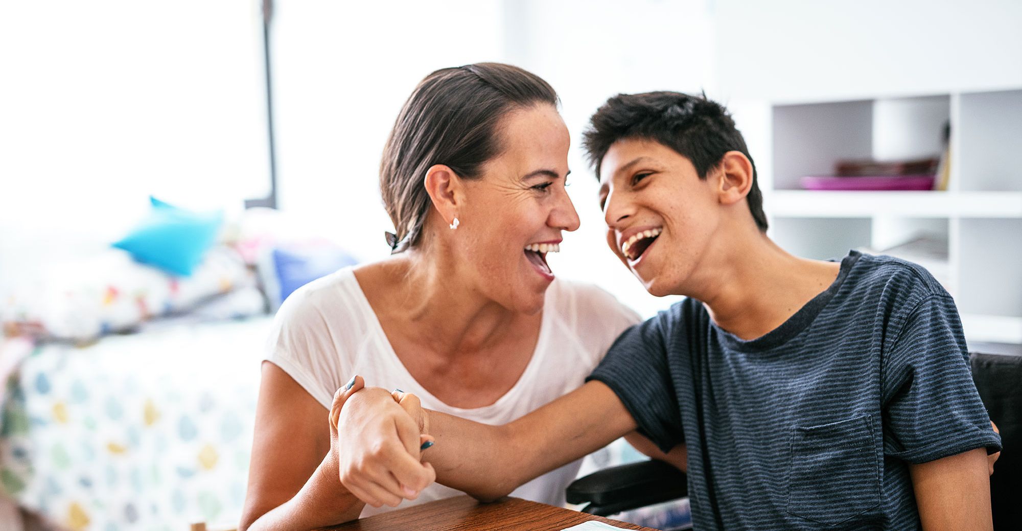 iStock-1156302874-9360ac3b