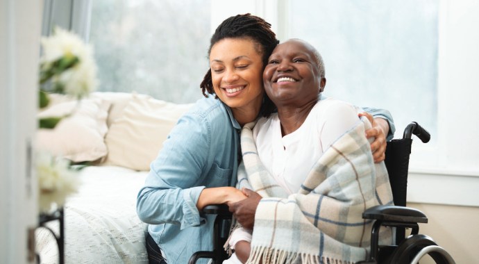 img-Companion-Care
