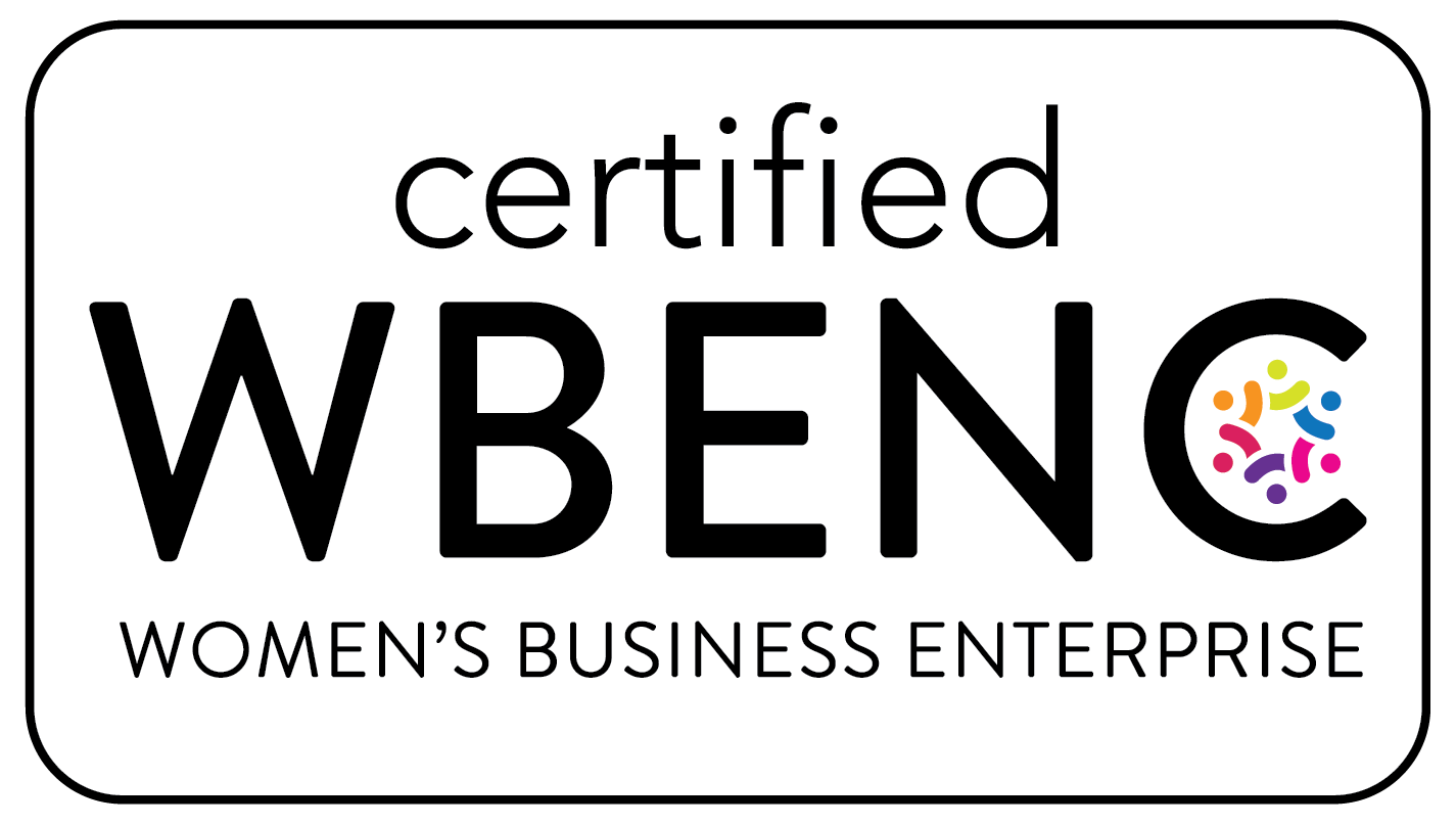 1465093_RG-WBENC_bgwhite_092822
