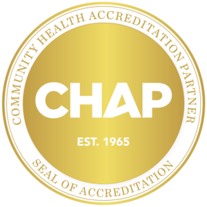 CHAP-Seal-Gold-e1738157626751-300x300