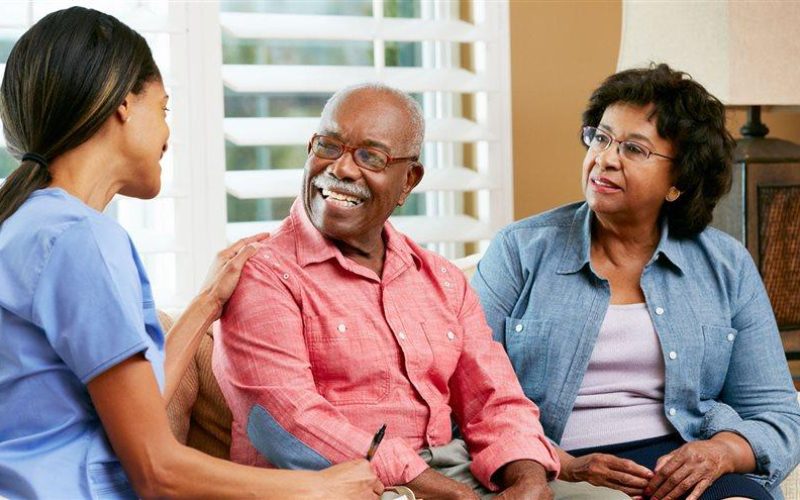 olderaacouplenursestockbcsize_16x9